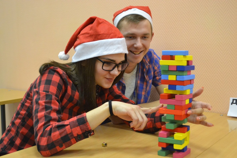 Надя Лазарева | Ставрополь