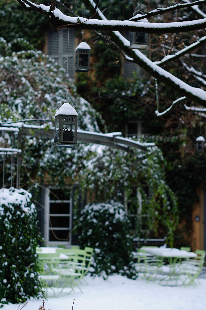 Ирина Грек | Reggio Emilia