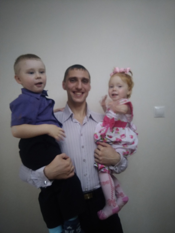 Сергей Смирнов |