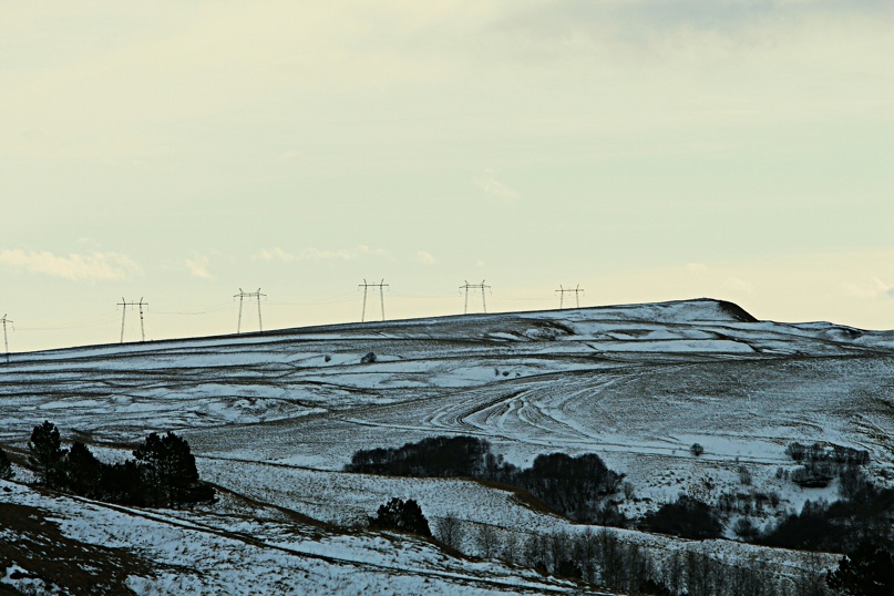 Антон Дзержинский | Нижний Новгород