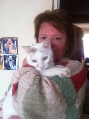 Ирина Гурьянова | Санкт-Петербург