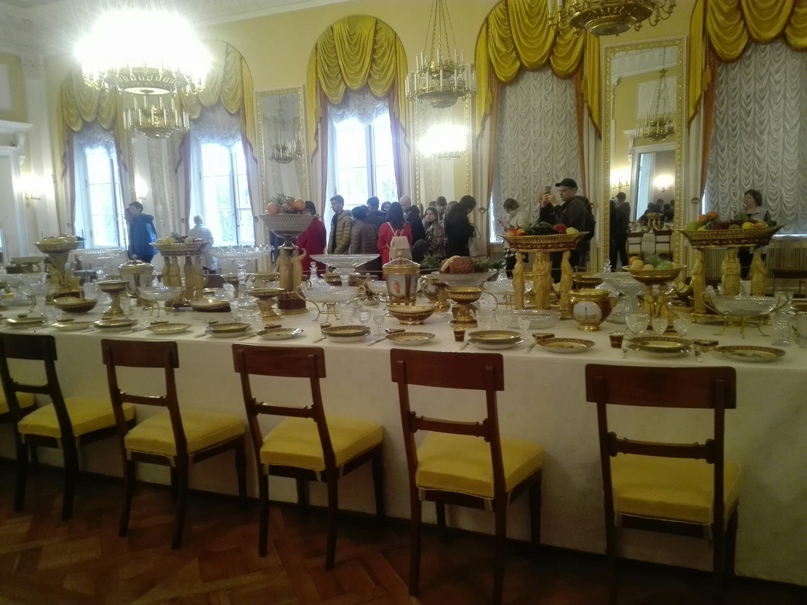 Юлия Сычёва | Челябинск