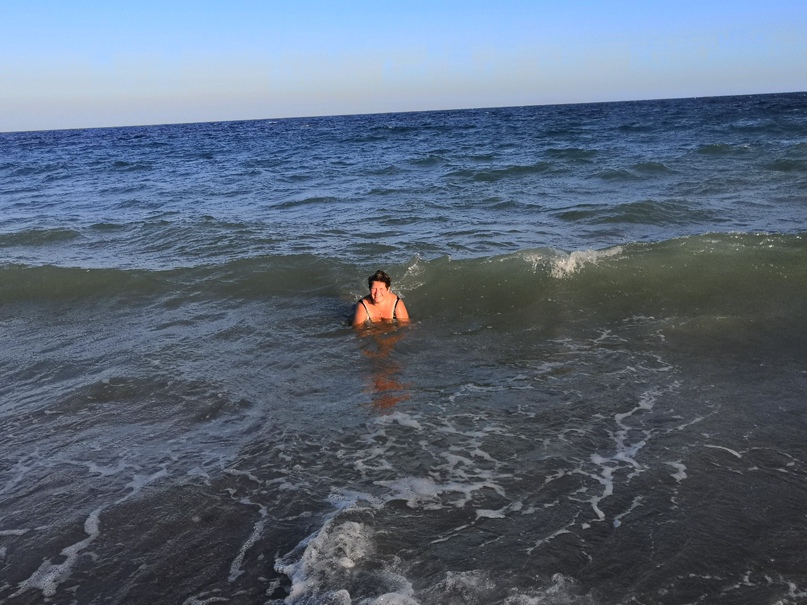 Светлана Шумейко | Санкт-Петербург