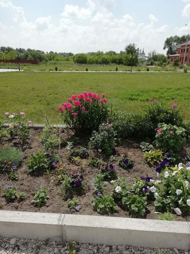 Надежда Шалагинова | Киров