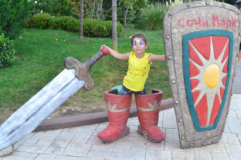 Андрей Шихов | Киров