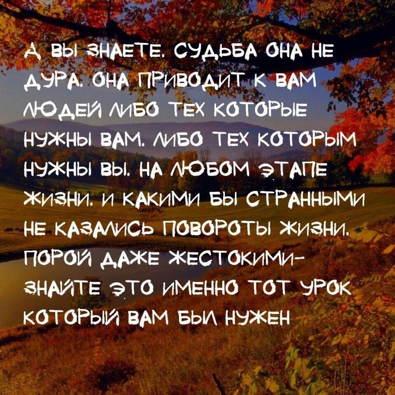 Елена Винокурова | Гомель