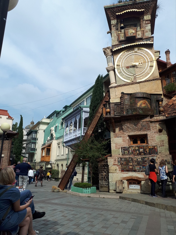 Екатерина Фурсова | Воронеж