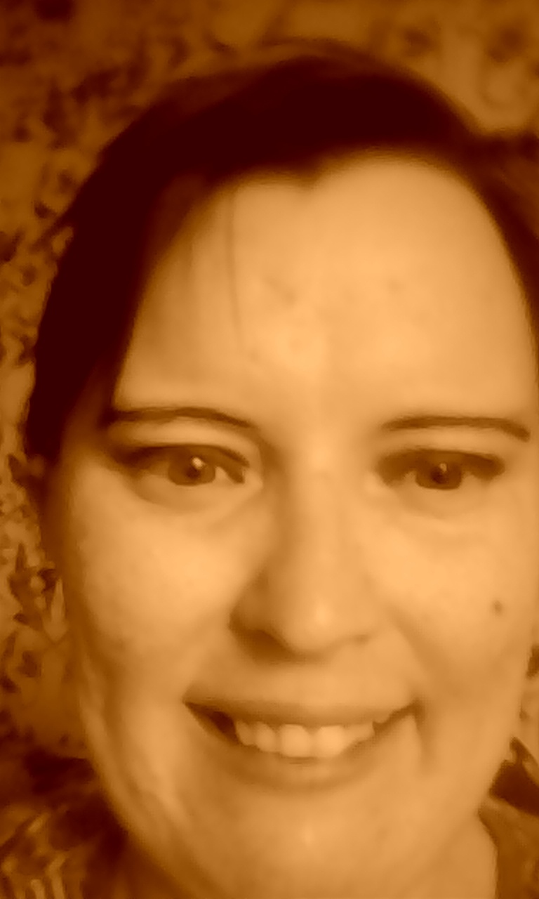 Ольга Гулина | Тюмень