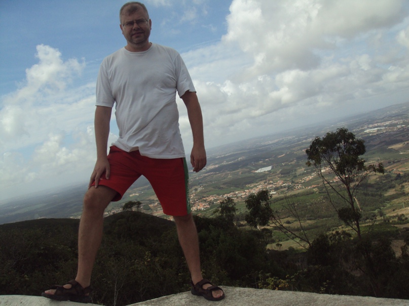 Юрий Бурков | Запорожье