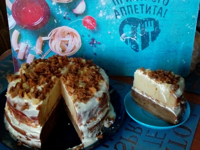 Анна Лисина | Челябинск