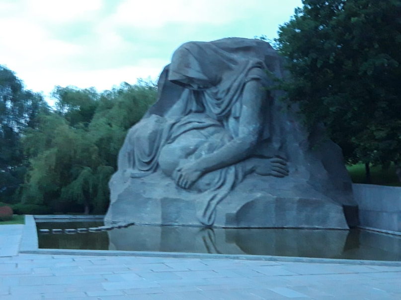 Сергей Перевозчиков | Томск