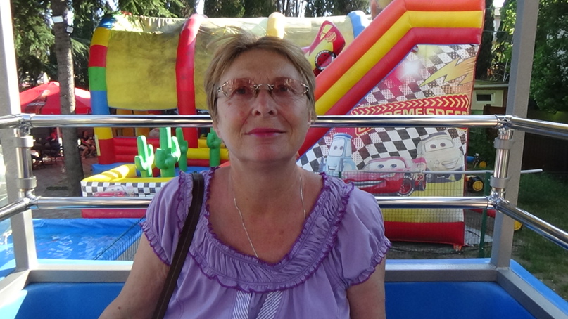 Денис Чистяков den | Челябинск