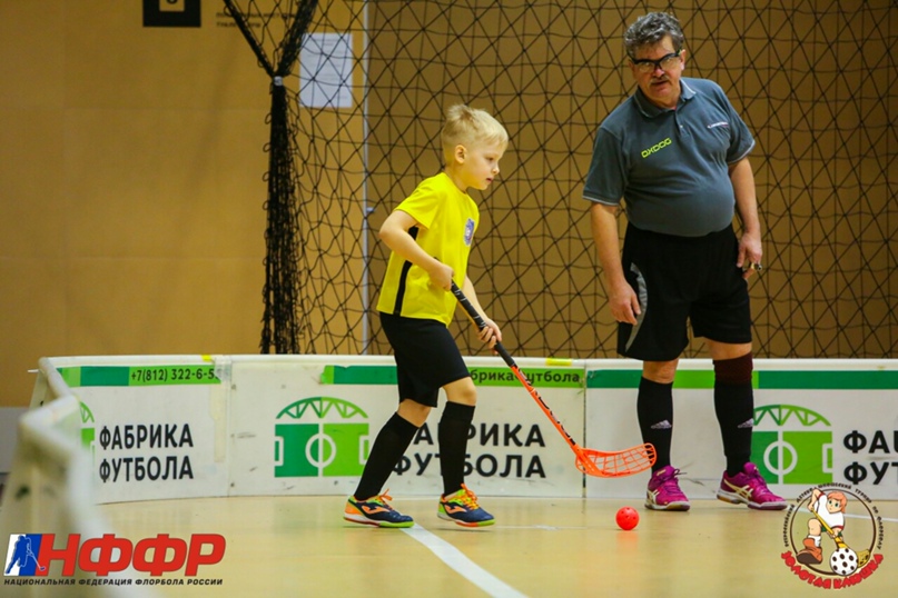 Олег Юрьев |