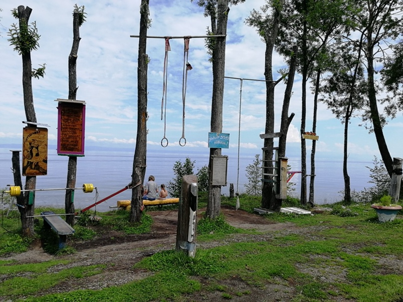 Евгений Головин | Омск