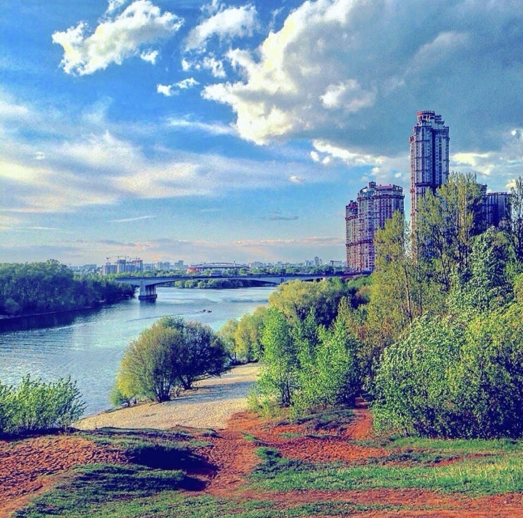 Щукинский район москвы Щукинский район москвы