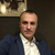 Andrei Andrey