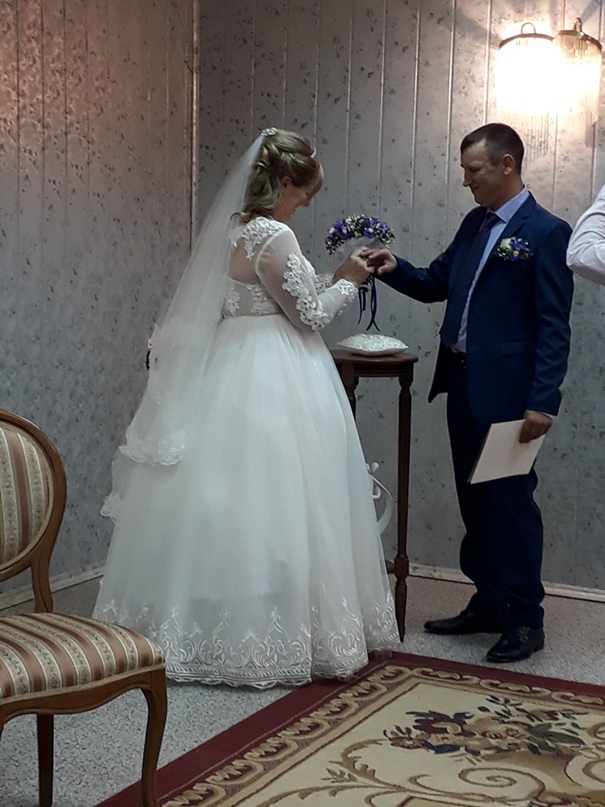 Елена Резникова | Самара