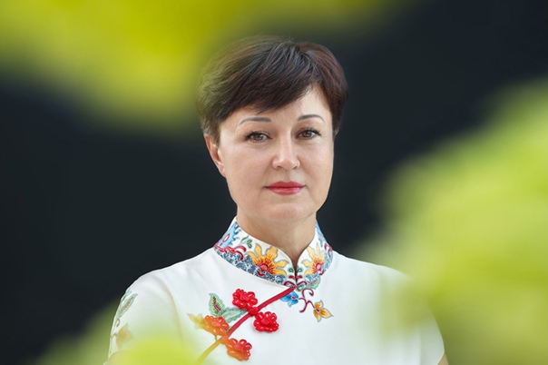 Ольга морозова москва Ольга морозова москва