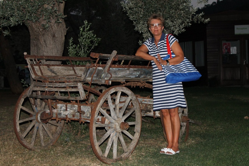 Игорь Чупин | Минск