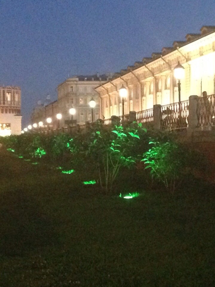 Данил Коваленко | Екатеринбург