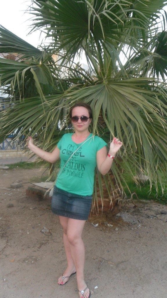 Наталья Казначеева | Челябинск