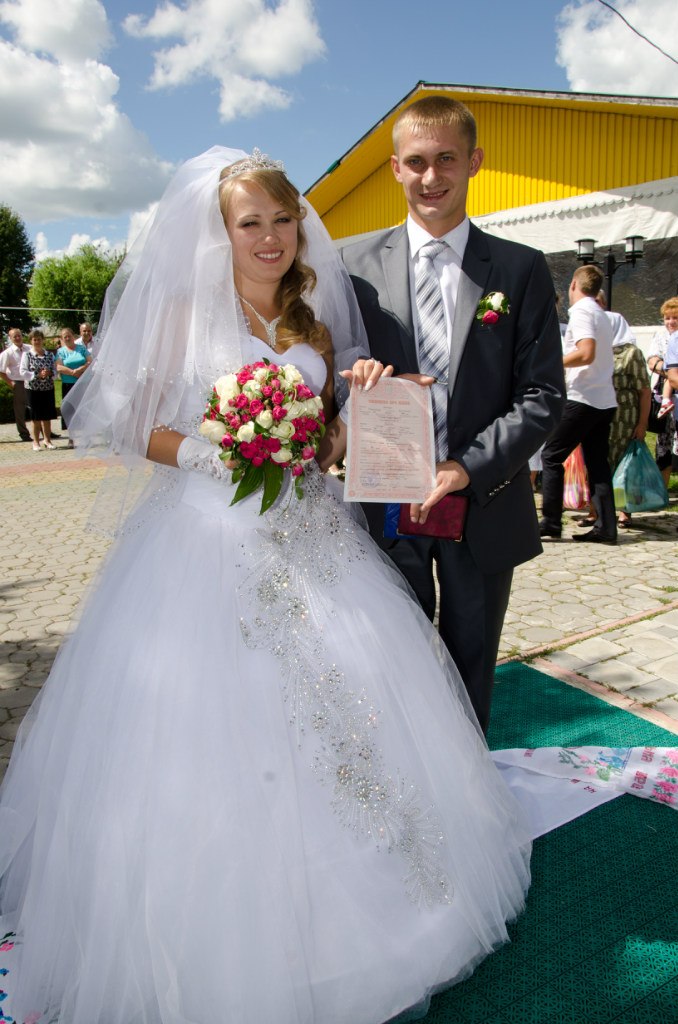 Александр Дмитрук | Винница