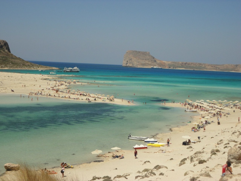 Ольга Давыдова | Челябинск