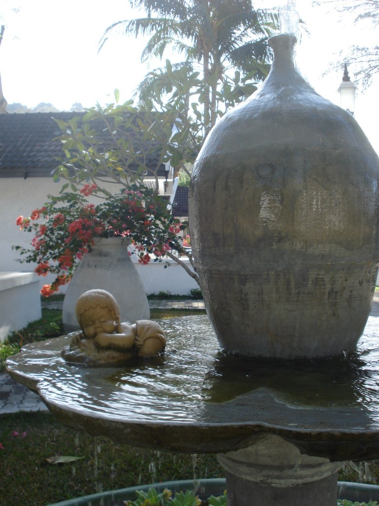 Татьяна Бельтюкова | Санкт-Петербург