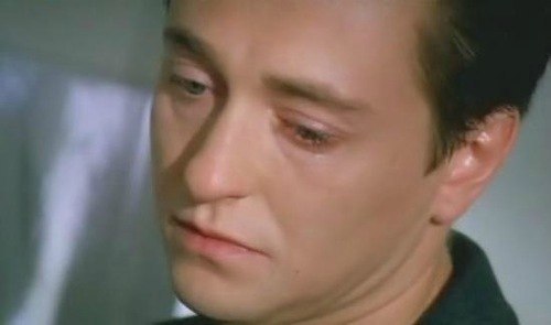 Сергій Мельник | Днепр (Днепропетровск)