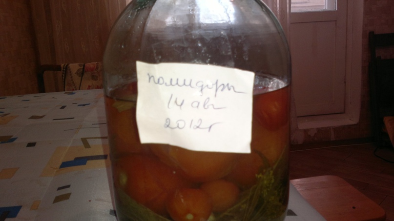 Владимир Дон | Владивосток