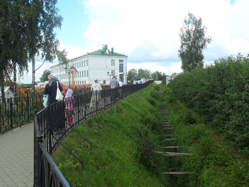 Татьяна Варфоломеева | Новокузнецк