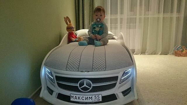 Макс Казаков |