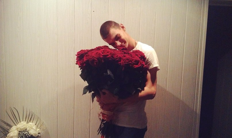 Дмитрий Гуров | Воронеж