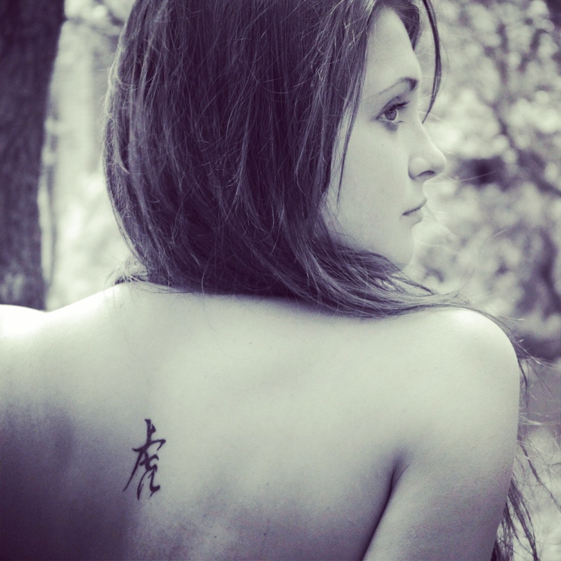 Ангелина Колесникова | Лесозаводск