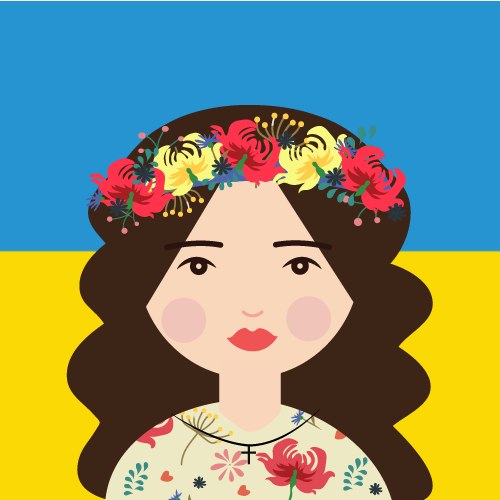 Елена Шульга | Новомосковск