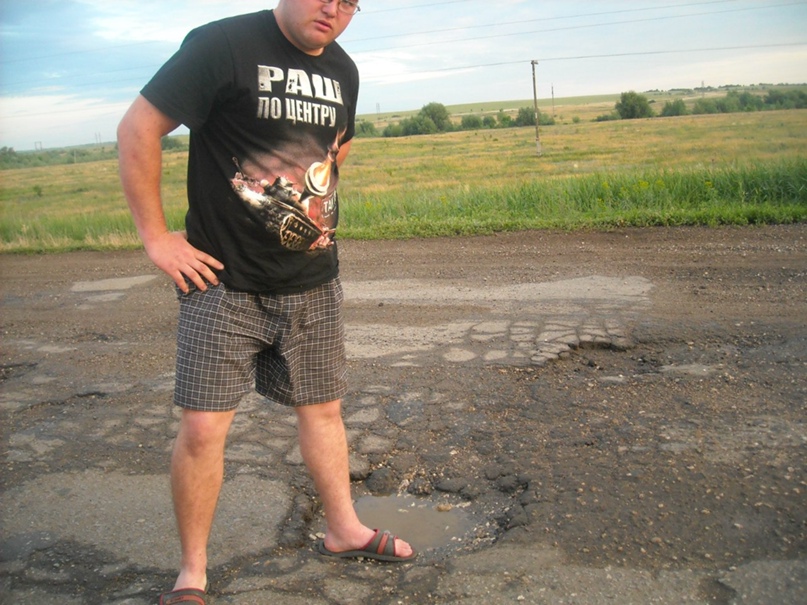 Владимир Марущенко |