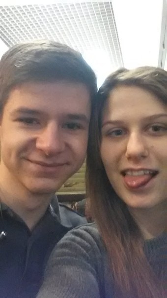 Сергей Стрекалов | Москва