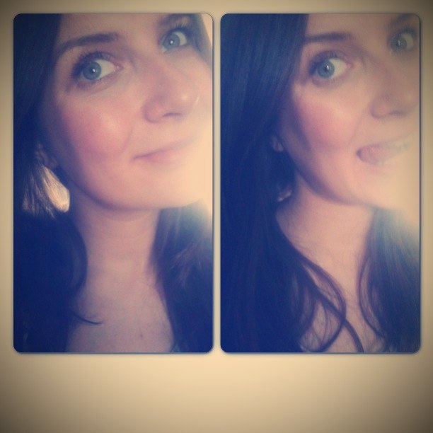 Анастасия Барлетт | Москва