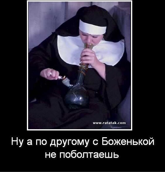 Юлия Ткаченко | Кривой Рог