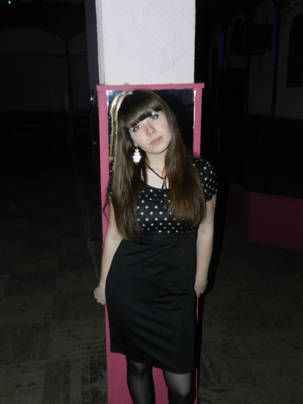 Никита Спицын Владимирович | Kyōto