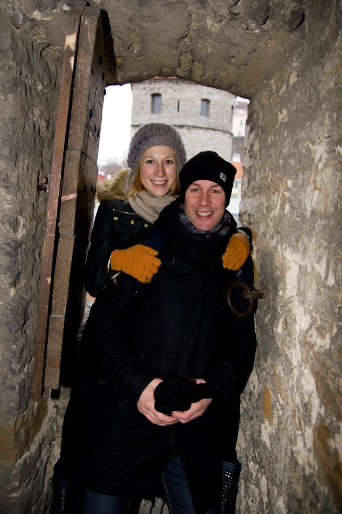 Алексей Козлов | Санкт-Петербург