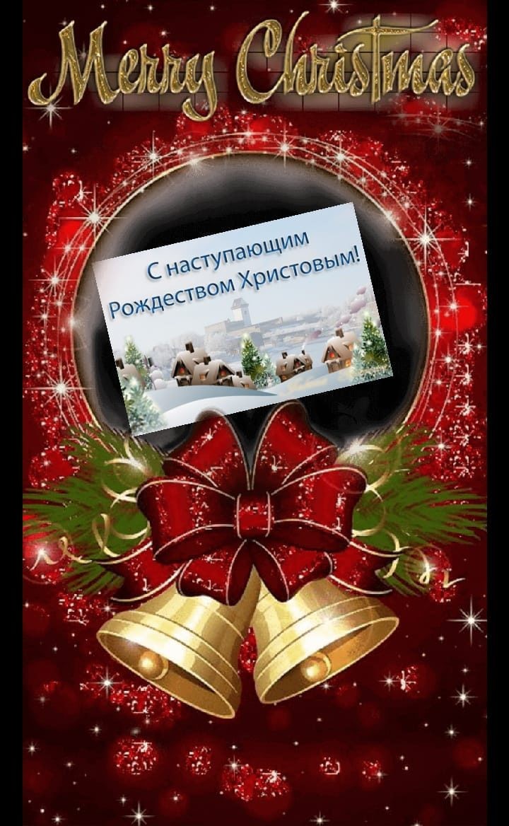 Катя Акулова | Санкт-Петербург