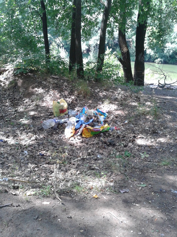 Татьяна Ярыгина | Отрадный