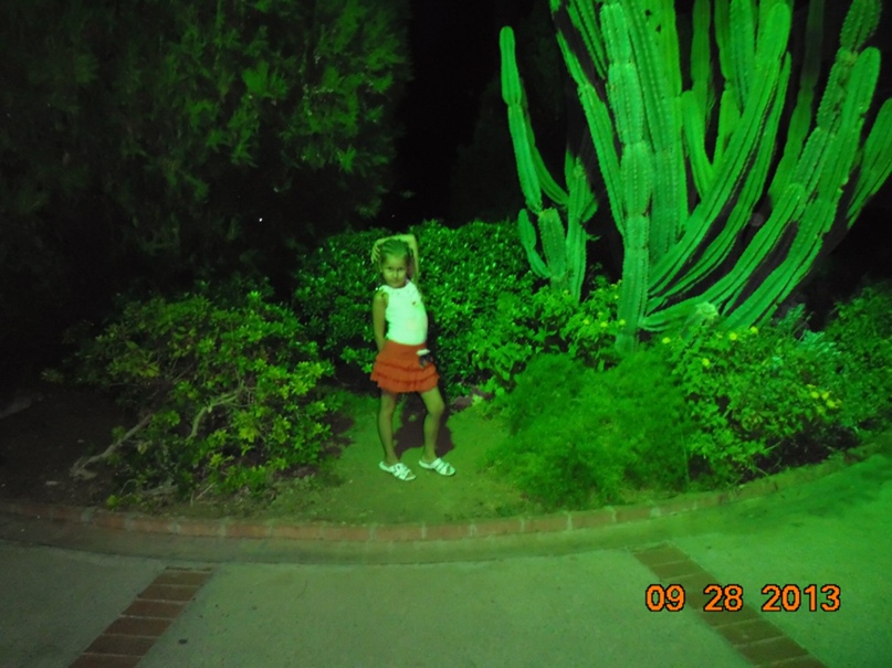 Анастасия Ашихмина | Ижевск