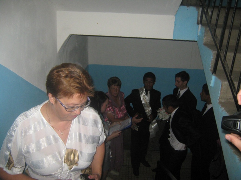 Любовь Суханова | Кисельня