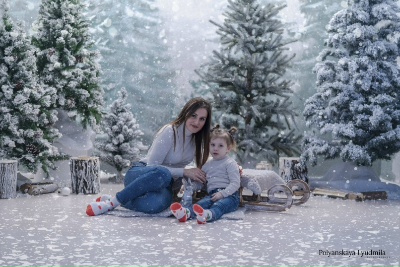 Татьяна Алексеевна | Таганрог