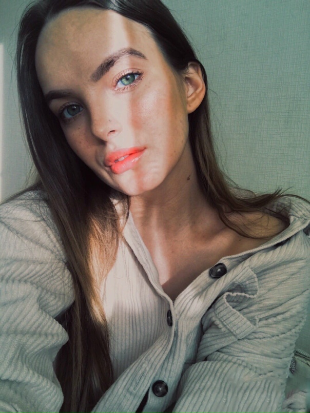 Светлана Артемьева | Екатеринбург