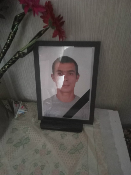 Все кто захочет может проводит в последний путьЗавтра в 10,00. ритуальные услуги на ленинской