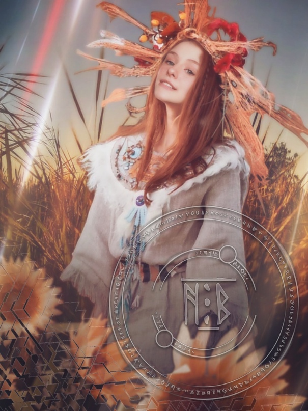 gwRdl3hntrU.jpg?size=605x807&quality=96&sign=cb28abe443e3b5c6834a9af6d90b2069&c_uniq_tag=mrPLa04oityf_Y_SV2J1v5wcUYyMUOZrHNtG_r-6hHw&type=album