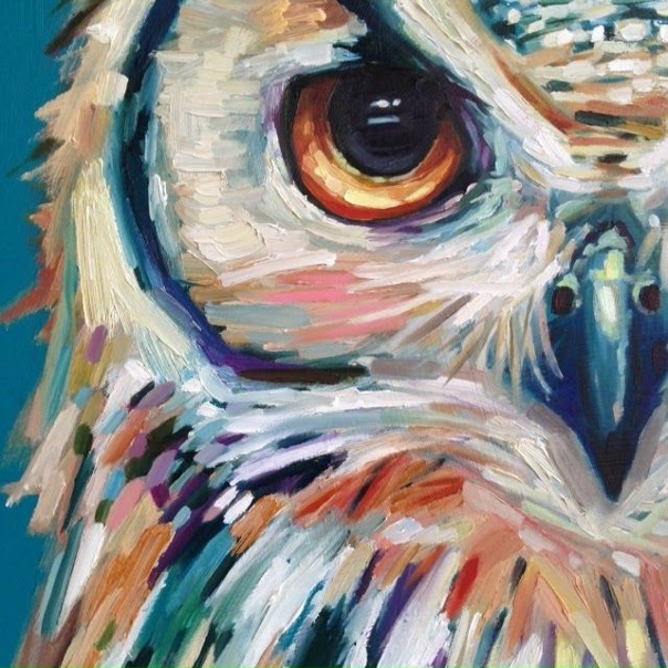 Картины для рисования. Рисунки акрилом. Сова акрилом. Живопись акриловыми красками. Сова акрилом на холсте. Картины для рисования. Рисунки акрилом. Сова акрилом. Живопись акриловыми красками. Сова акрилом на холсте.